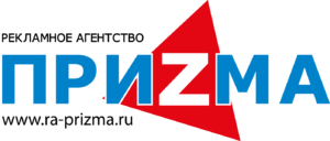 prizma blue 1