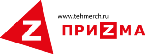 prizma red 2